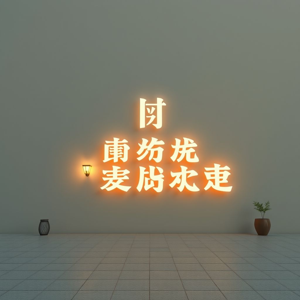 เคล็ดลับเลือกแว่นใหม่